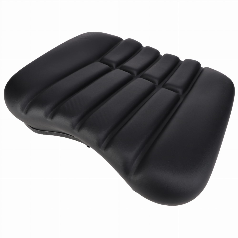 FOTEL 067974R1