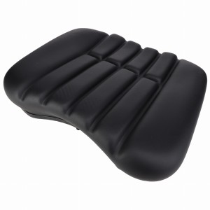 FOTEL 067974R1