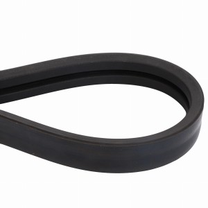 PAS 068154T1