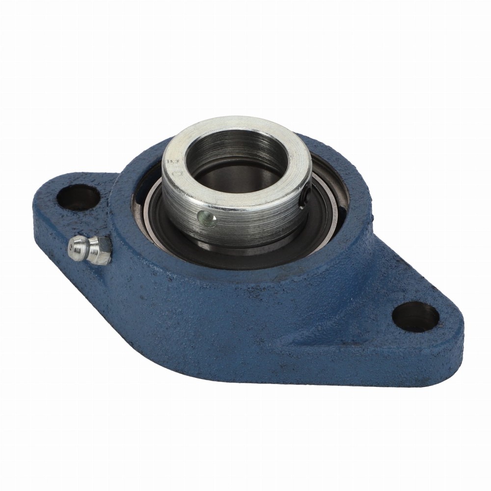 BLOK ŁOŻYSKA 0924-20-85-00