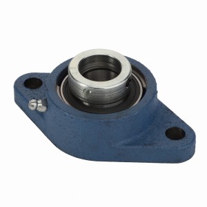 BLOK ŁOŻYSKA 0924-20-85-00