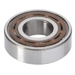 WOLNE KOŁO 0924-54-10-00