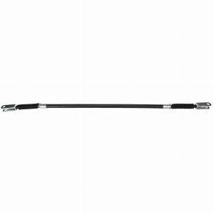 LINKA SPRZĘGŁA 069646T1