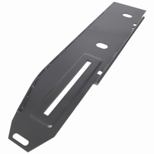ZGARNIACZ 070118S1