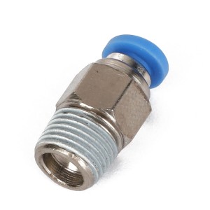 ZŁĄCZKA 0926-60-67-00