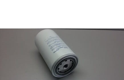 Filtr paliwa silnika puszkowy LA323515800