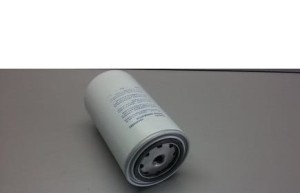 Filtr paliwa silnika puszkowy LA323515800