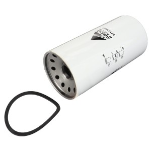 WKŁAD FILTRA HYDRAULICZNEGO 071334R1