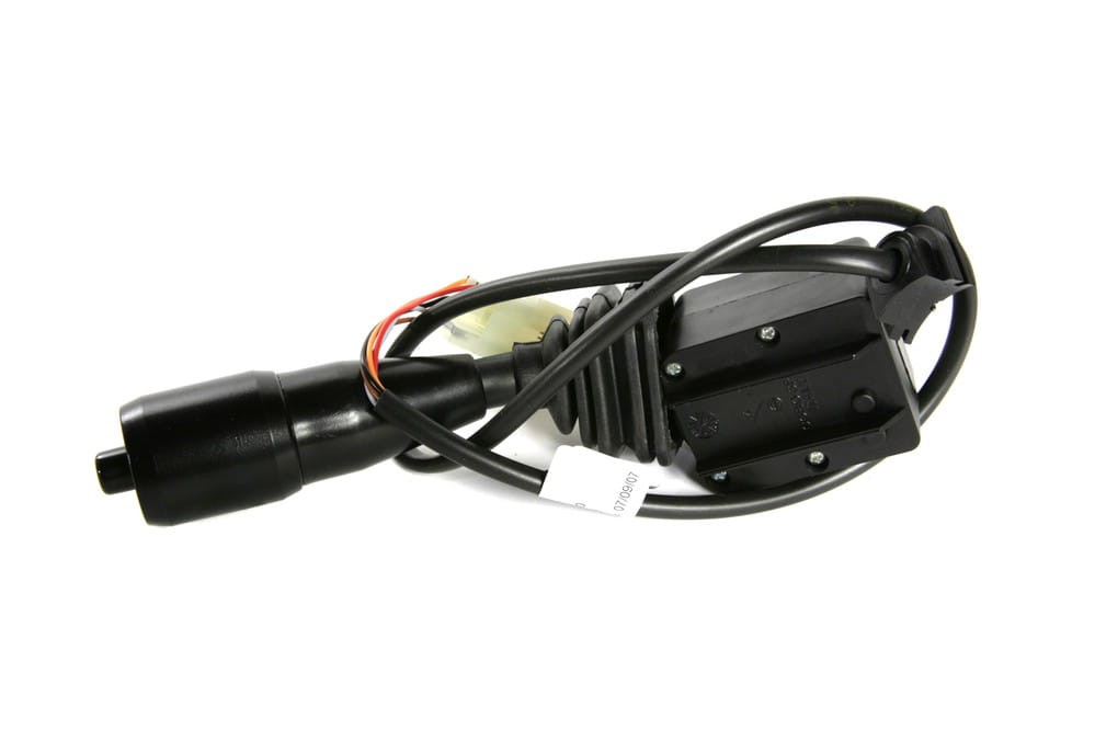 Przel. Posr. , 3713667M4 | poltechparts.pl