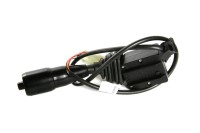 Przel. Posr. , 3713667M4 | poltechparts.pl