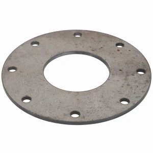 TARCZA 0930-85-96-00