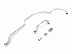 PRZEWODY RUROWE 095K120920104
