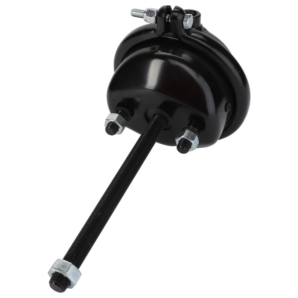 CYLINDER 0960-12-69-00