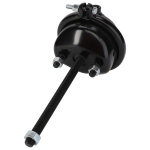 CYLINDER 0960-12-69-00