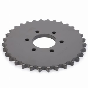 KOŁO ŁAŃCUCHOWE 0934-73-09-00GY