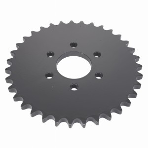 KOŁO ŁAŃCUCHOWE 0934-73-24-00GY