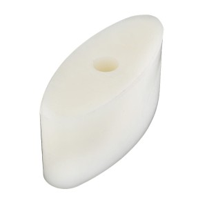 BLOK ZACISKOWY 0934-99-02-00