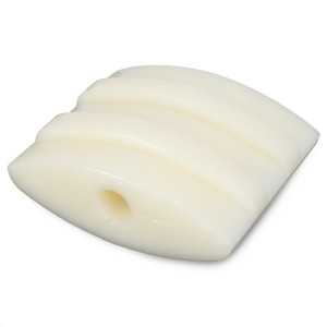 BLOK ZACISKOWY 0934-99-04-00