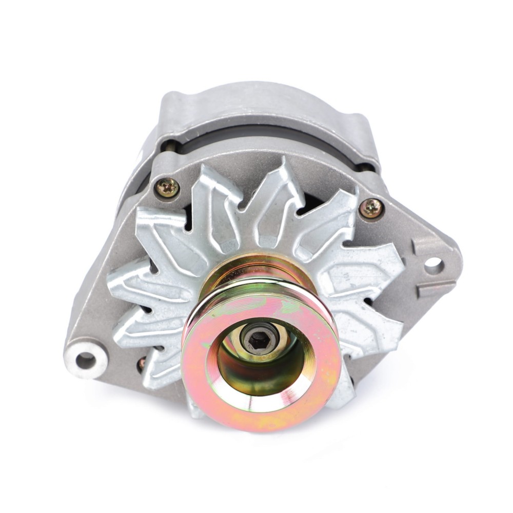 ALTERNATOR 0970-70-01-00