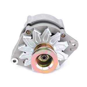 ALTERNATOR 0970-70-01-00