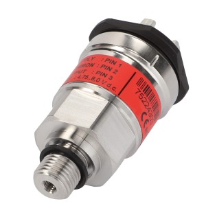 CZUJNIK 0971-31-01-00