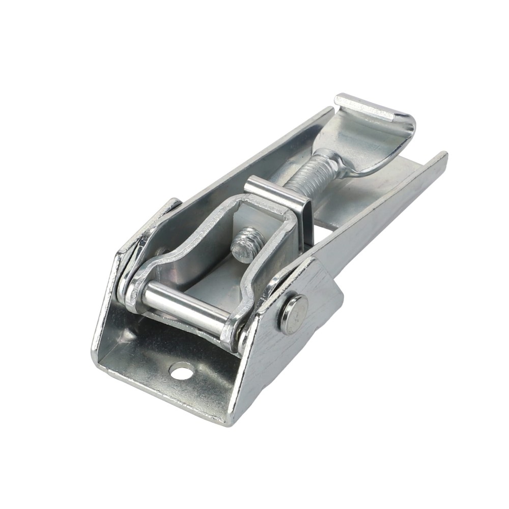 BLOKADA HAKA HOLOWNICZEGO 0938-16-03-00