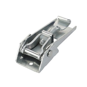 BLOKADA HAKA HOLOWNICZEGO 0938-16-03-00