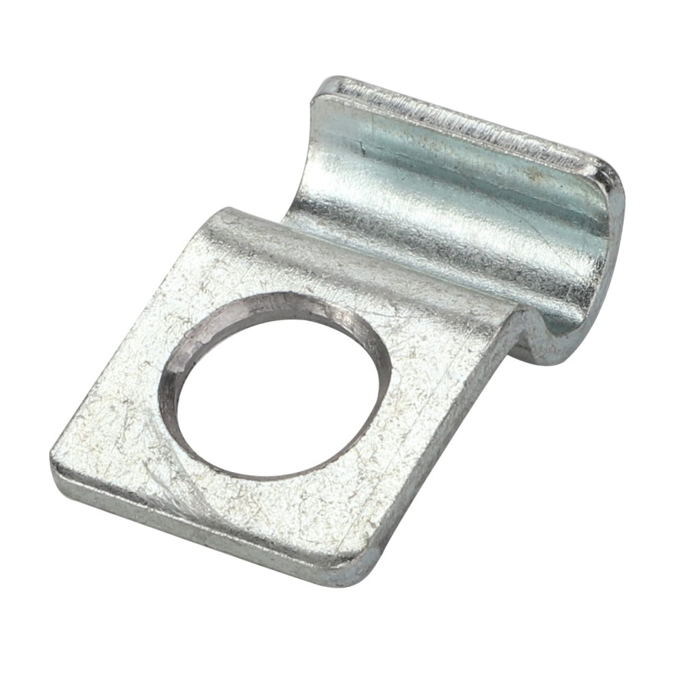 KOTWA 0938-50-09-00
