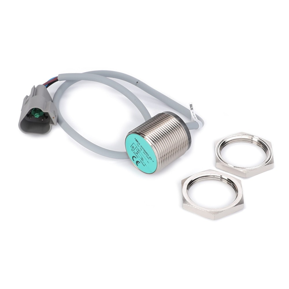 CZUJNIK 0971-31-42-00