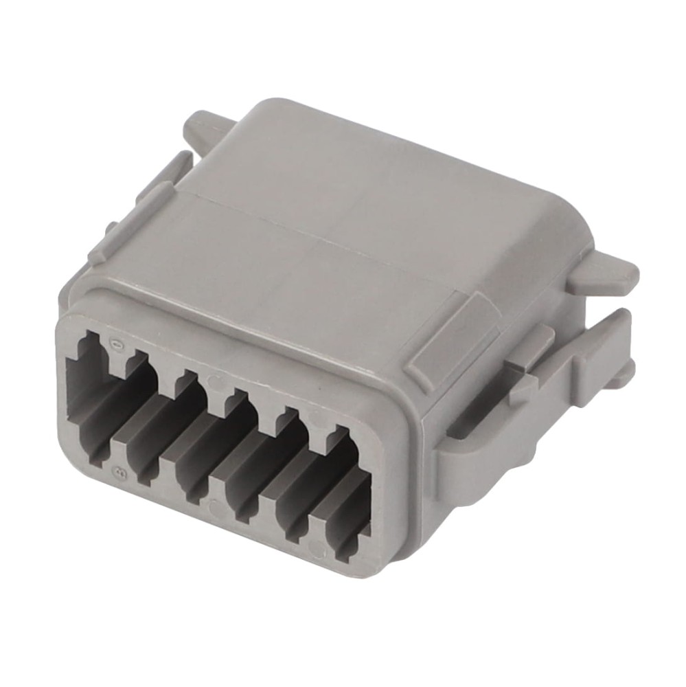 ZŁĄCZE ELEKTRYCZNE 0971-31-62-00