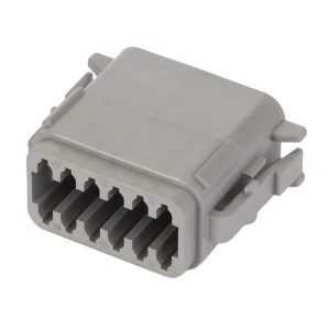 ZŁĄCZE ELEKTRYCZNE 0971-31-62-00