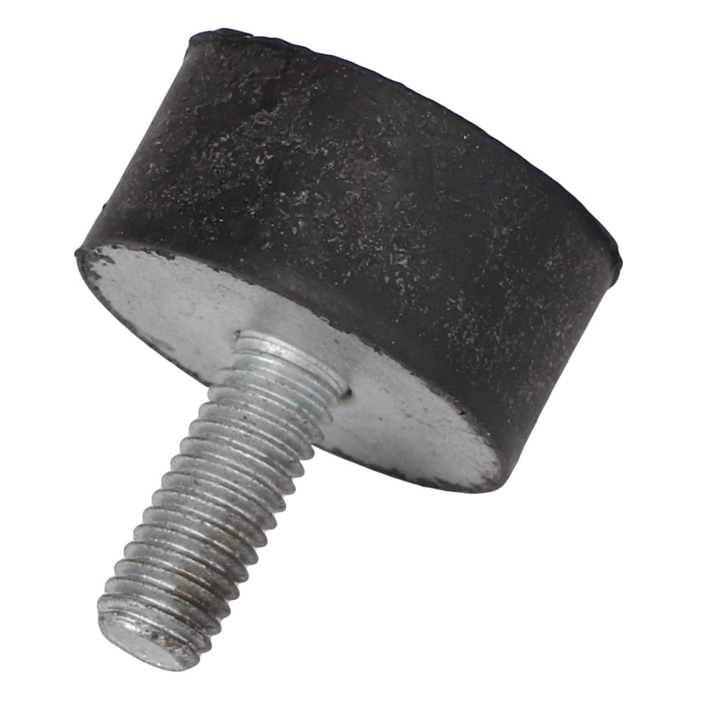 BUFOR GUMOWY 0938-98-58-00