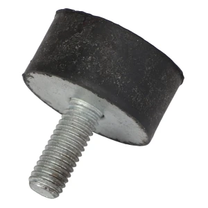 BUFOR GUMOWY 0938-98-58-00