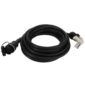 LINKA 0971-35-40-00
