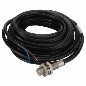 CZUJNIK 0971-35-42-00