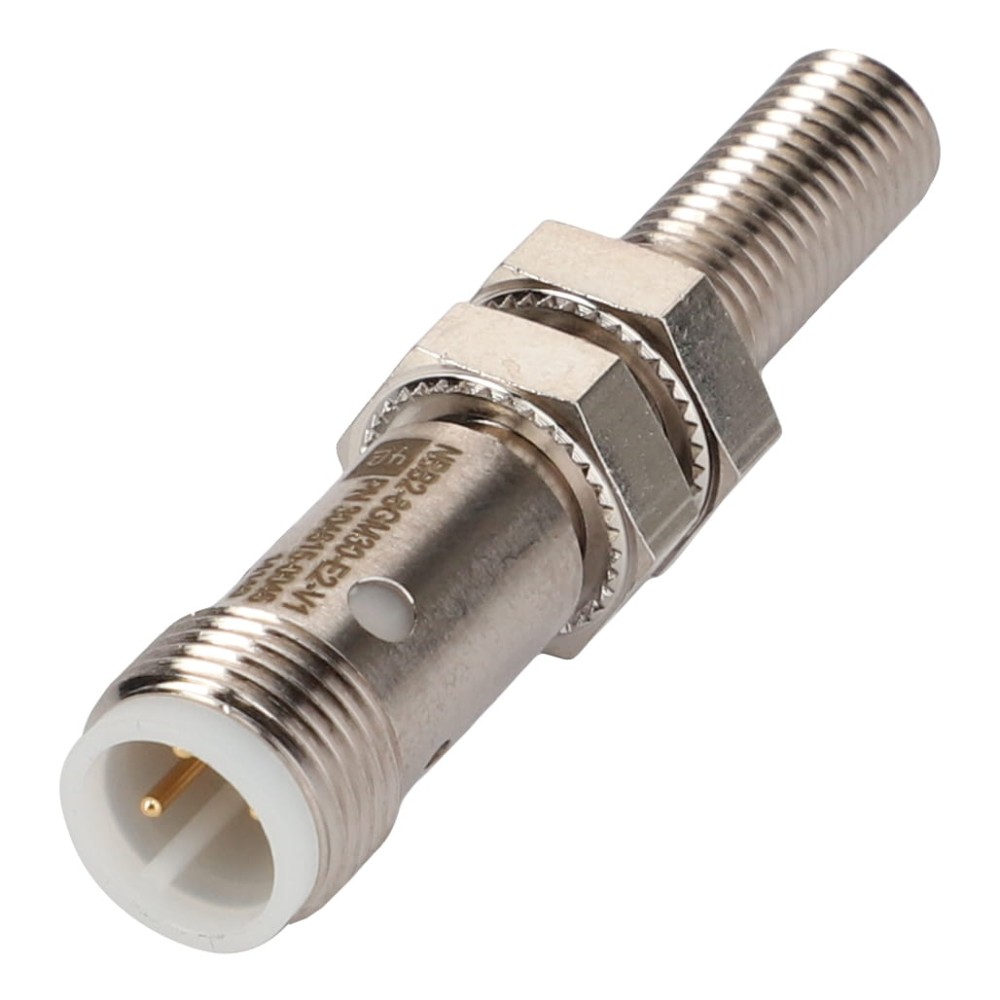 CZUJNIK 0971-39-05-00