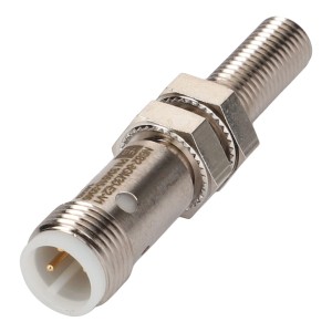 CZUJNIK 0971-39-05-00