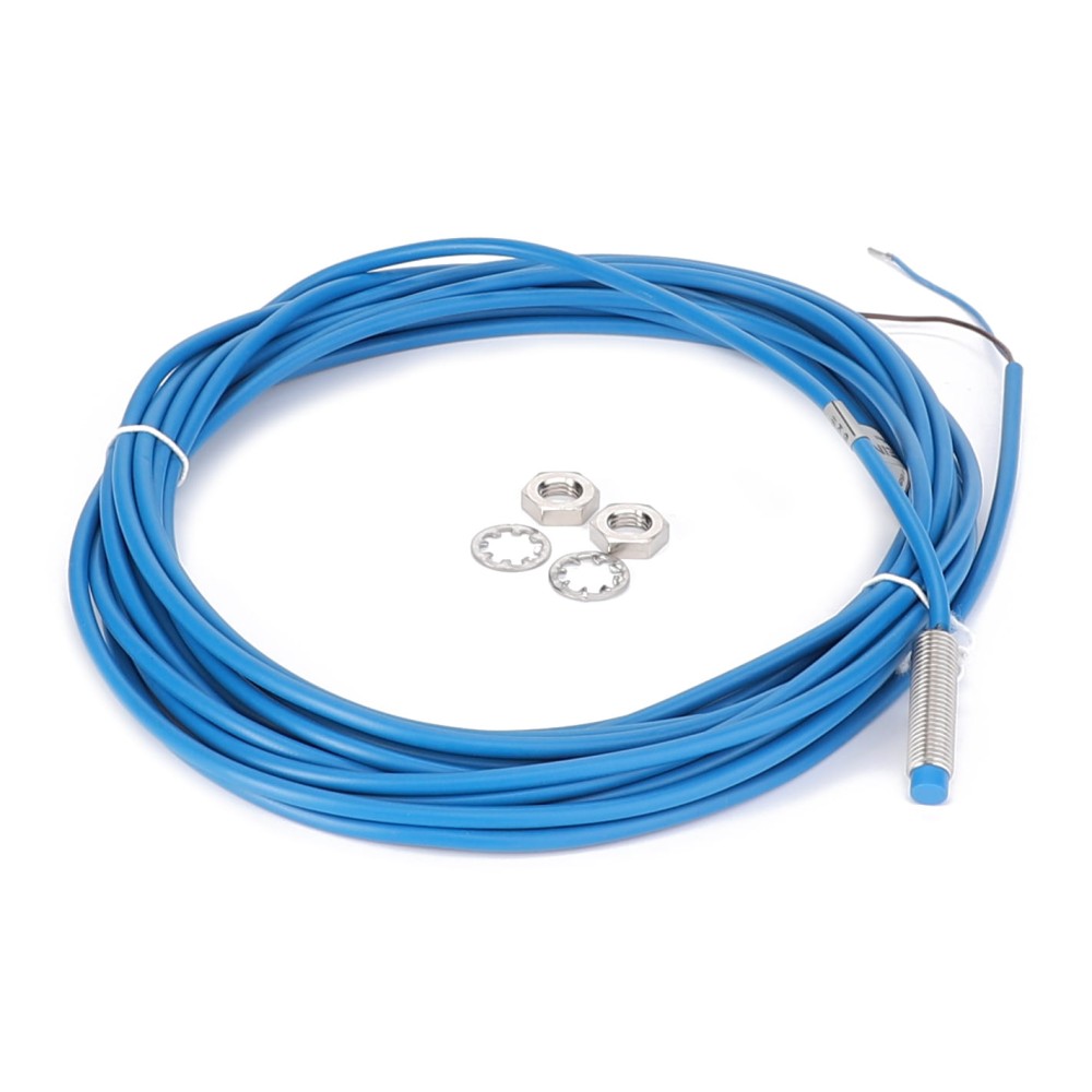 CZUJNIK 0971-39-18-00