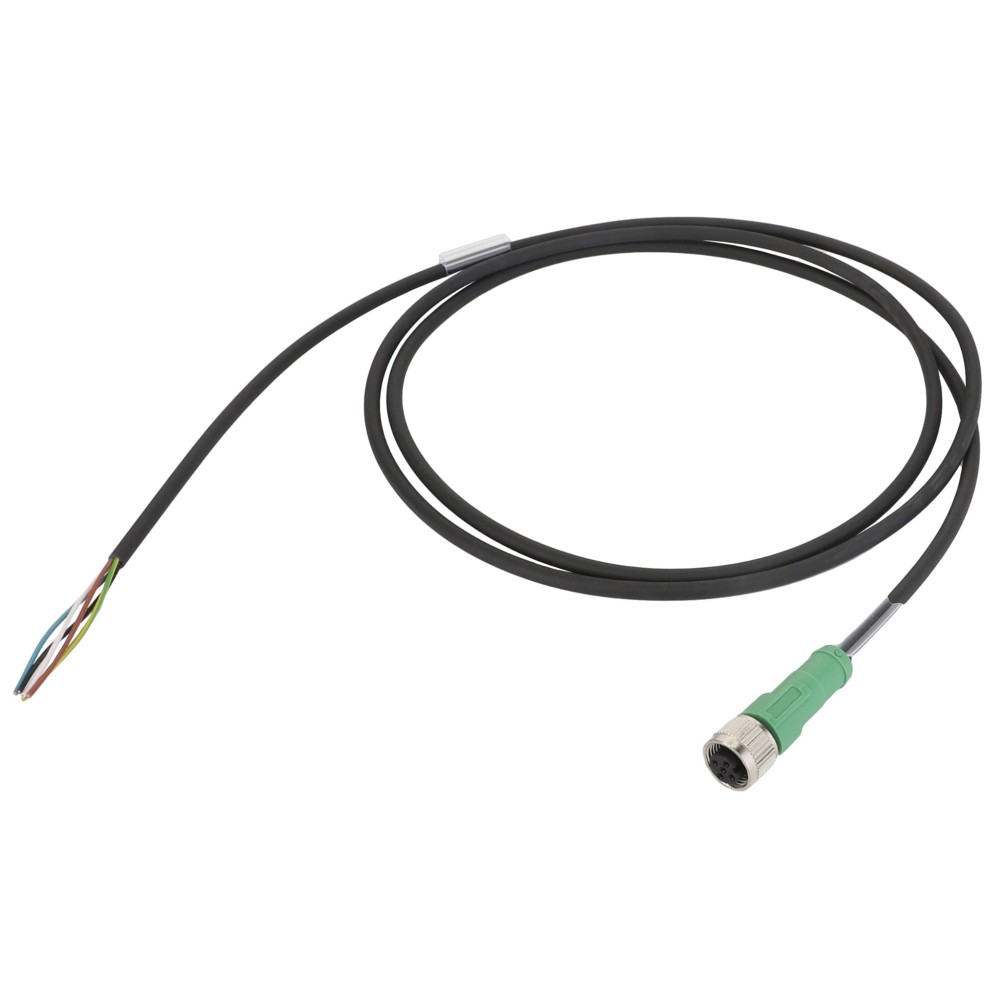 CZUJNIK 0971-52-17-00