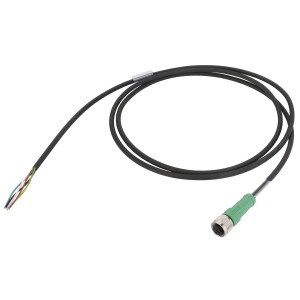 CZUJNIK 0971-52-17-00