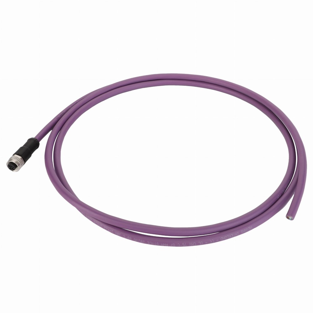 CZUJNIK 0971-52-18-00