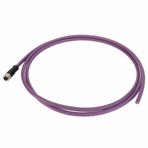 CZUJNIK 0971-52-18-00