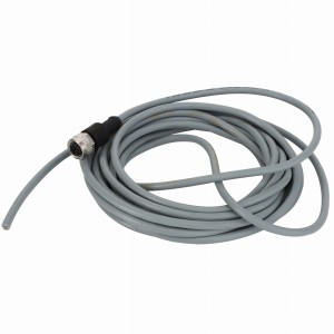 CZUJNIK 0971-52-24-00