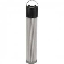 Filtr hydrauliczny | poltechparts.pl