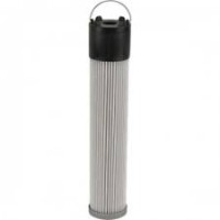 Filtr hydrauliczny | poltechparts.pl