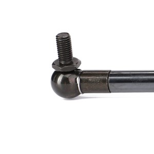 AMORTYZATOR GAZOWY 0940-96-07-00