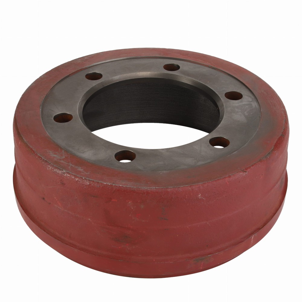 BĘBEN HAMULCOWY 0942-41-76-00