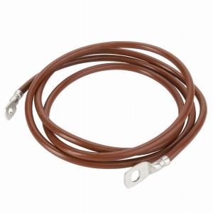LINKA 0973-20-12-00