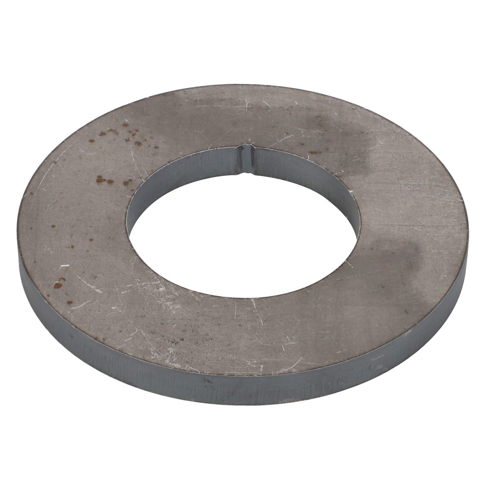 TARCZA 0942-42-43-00