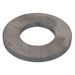 TARCZA 0942-42-43-00